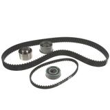 2000-2005 Mitsubishi Eclipse Timing Belt Kit - Gates W0133-1890413