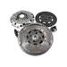 2005-2010 Dodge Ram 3500 Clutch Kit - LUK 05-182