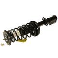 1993-2002 Toyota Corolla Rear Left Strut / Coil Spring Assembly - KYB W0133-1952026