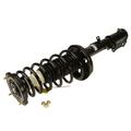 1993-2002 Toyota Corolla Rear Right Strut / Coil Spring Assembly - KYB W0133-1952025