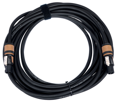 pro snake 14450 - 10m
