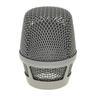 Neumann Spare Headgrille KMS 105 Ni