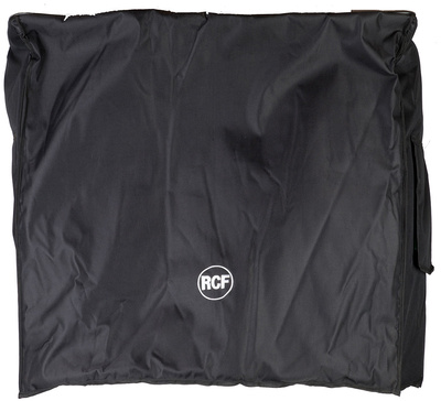 RCF Cover Sub 8004-AS