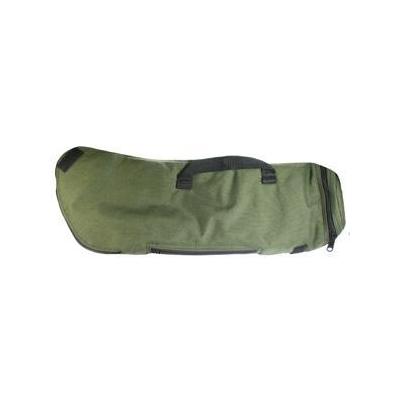 Kowa Cordura CNW5 Angled Spotting Scope Case
