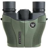 Vortex Vanquish 10x 26mm Binoculars screenshot. Binoculars & Telescopes directory of Sports Equipment & Outdoor Gear.