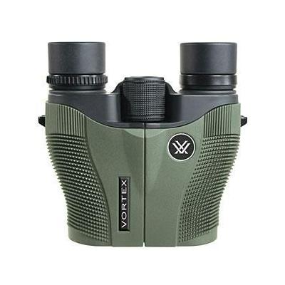 Vortex Vanquish 10x 26mm Binoculars