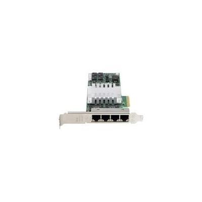 HP NC364T Network Adapter