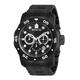 Invicta Pro Diver - SCUBA 0076 Herrenuhr - 48mm