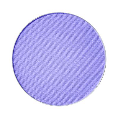 MAC - Pro Palette Eyeshadow Refill Lidschatten 1.5 g COBALT - COBALT