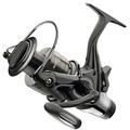 NEW DAIWA BLACK WIDOW BR 5000 BITE N RUN FISHING REEL BWBR5000A