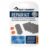 Sea to Summit - Mat Repair Kit G...