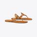 Tory Burch Miller Sandal