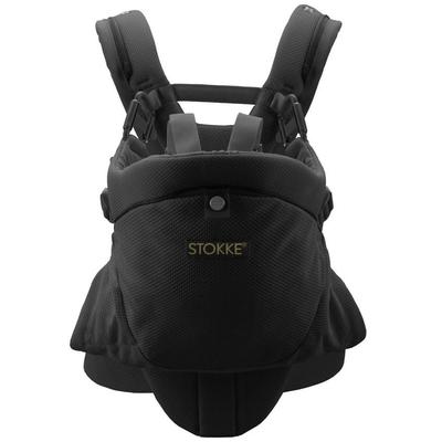 Baby+Carriers