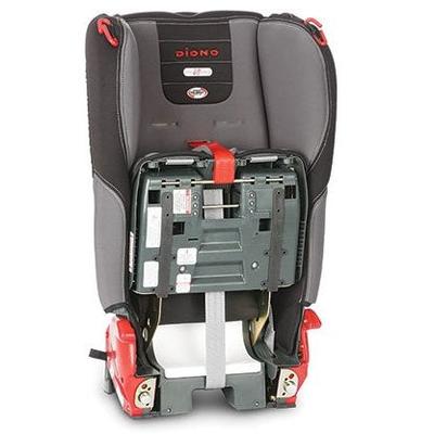 Car+Seats