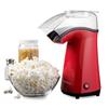 Nostalgia 16-Cup Air-Pop Popcorn Maker in Red | 12 H x 5.94 W x 9.33 D in | Wayfair APH200RED