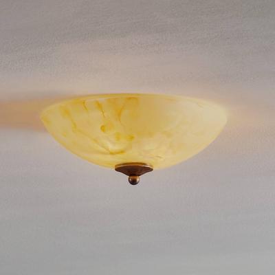 Kögl Deckenleuchte Dana 2-flammig 29 cm
