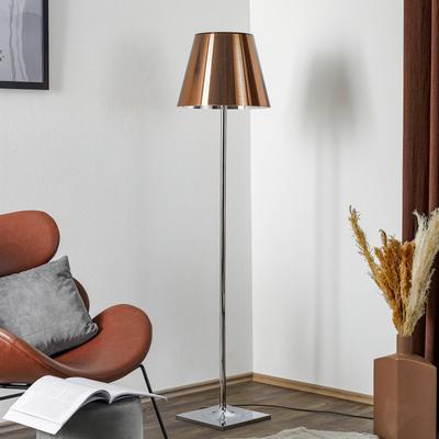 FLOS KTribe F2 Stehleuchte, bronze Image