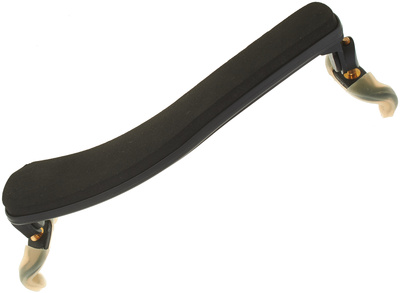 Franz Sandner Shoulder Rest Violin 1/2 - 1/4