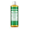 Dr. Bronner's - 18-in-1 NATURSEIFE Mandel Seife 240 ml