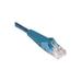 Tripp Lite N201014BL Cat6 Cable