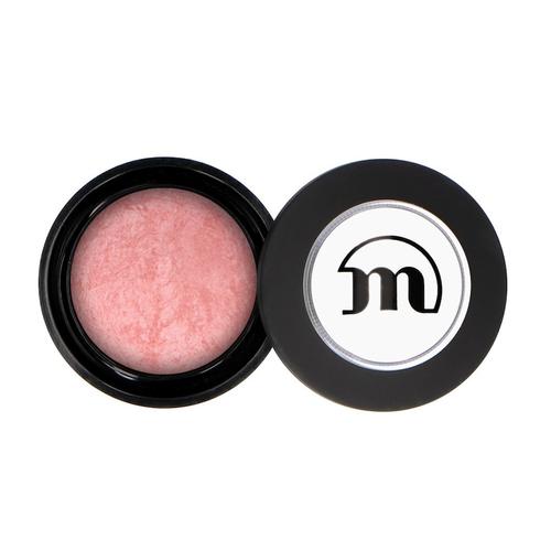 Make-up Studio - Lumière Blush 1,8 g Silk Rose