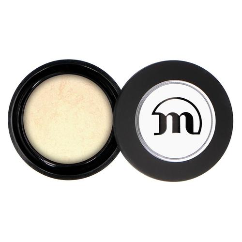 Make-up Studio - Lumière Lidschatten 1.8 g Ivory Gold