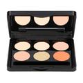 Make-up Studio - Palette Concealer No. 2