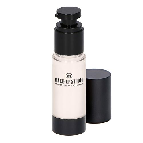 Make-up Studio - Pre Base Primer 35 ml