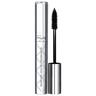 By Terry - Terrybly Mascara 8 ml Black Parti-Pris