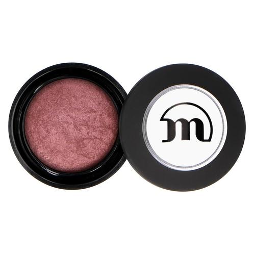 Make-up Studio - Lumière Lidschatten 1.8 g Pearly Plum