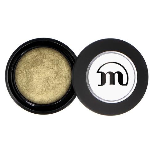 Make-up Studio - Lumière Lidschatten 1.8 g Olive Boost