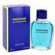 Givenchy Insense Ultramarine 100 ml Eau de toilette Spray