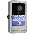 Electro Harmonix Nano Clone