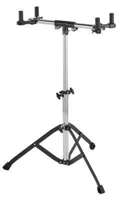 Pearl P-900LW Bongo Stand
