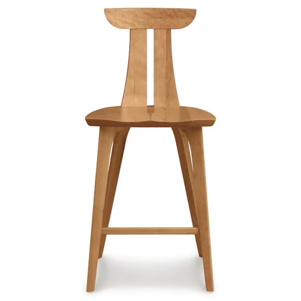 Copeland Furniture Estelle Counter Stool