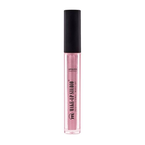 Make-up Studio - Supershine Lipgloss 4.5 ml Sparkling 4