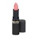 Make-up Studio - Matte Lipstick Lippenstifte 4 ml No. 62