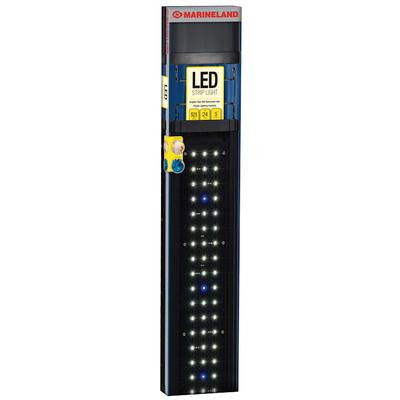 Marineland LED Aquarium Strip Light, 24"