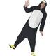 Penguin Costume (L)