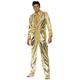 Elvis Costume (L)