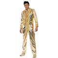 Elvis Costume (M)