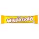 Cadbury Wispa Gold x Case of 48