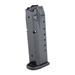 Pro Mag S&W 40s&W Magazines - M&P 40 .40s&W, 15rd