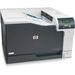 HP CP5225n LaserJet Professional Color Laser Printer CE711A