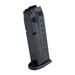 Pro Mag S&W 9mm Magazines - M&P 9 9mm, 17rd