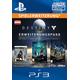 Destiny Erweiterungspass [PSN Code für österreichisches Konto]