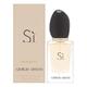 Giorgio Armani Si Eau de Parfum Spray for Her 30 ml, ARMANI-816511