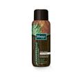 Kneipp Schaumbad Männersache, 6er Pack (6 x 400ml)