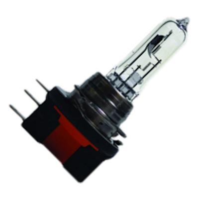 Peak 08515 - H15 Miniature Automotive Light Bulb