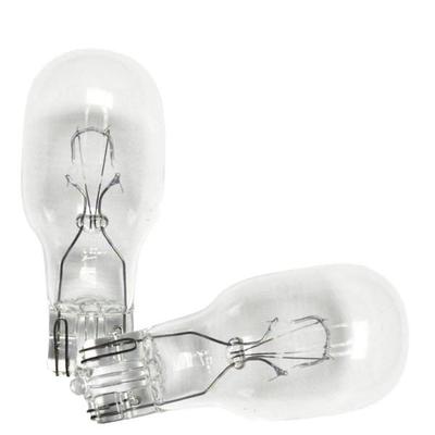 Eiko 40333 - 912LL-BP Miniature Automotive Light Bulb